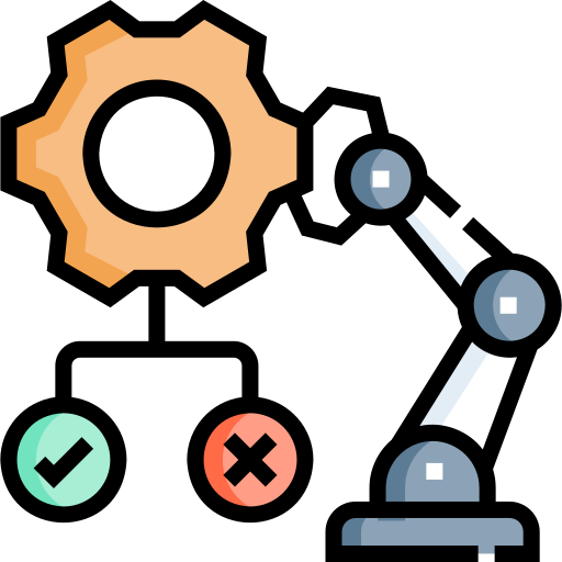 SAS, Health & Life Sciences Division Logo