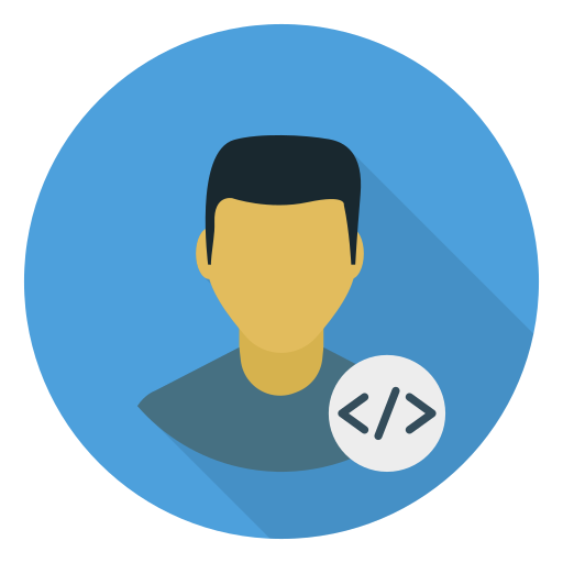 Software Development