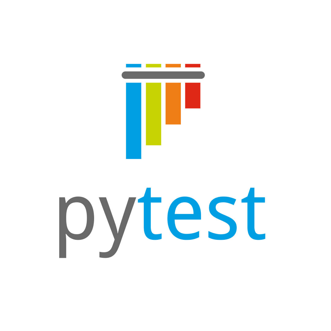 PyTest