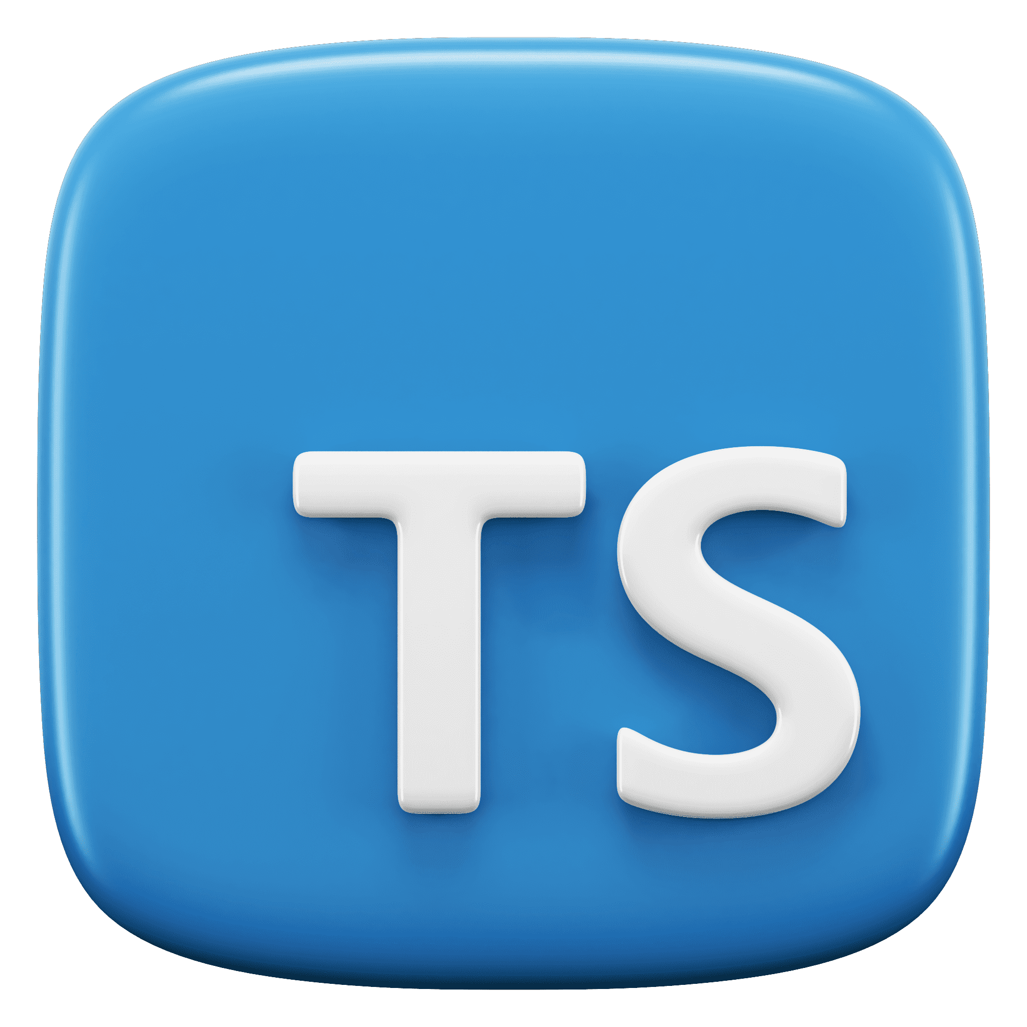 TypeScript